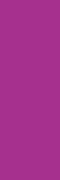 紫のぼり旗