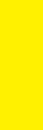 黄色のぼり旗